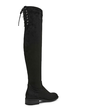 Bota arriba de la rodilla Steve Madden Fall para mujer