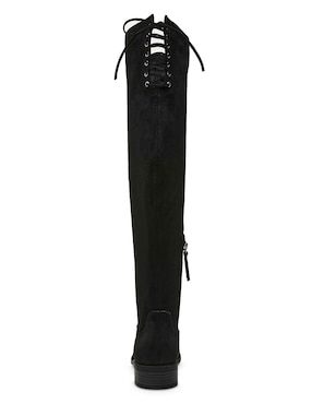 Bota arriba de la rodilla Steve Madden Fall para mujer