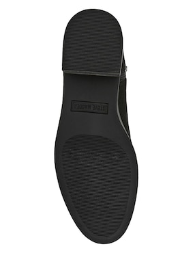 Bota arriba de la rodilla Steve Madden Fall para mujer