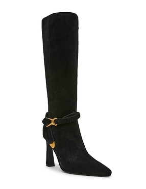 Bota abajo de la rodilla Steve Madden para mujer