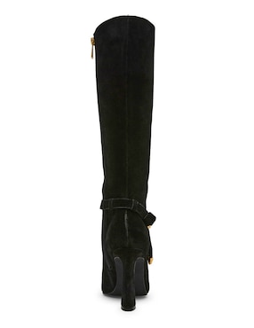Bota abajo de la rodilla Steve Madden para mujer