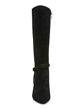 Bota abajo de la rodilla Steve Madden para mujer