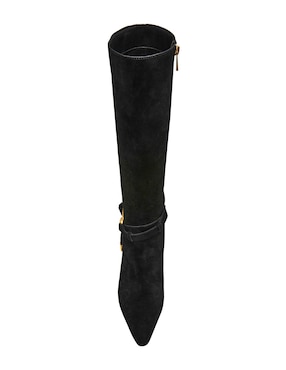 Bota abajo de la rodilla Steve Madden para mujer