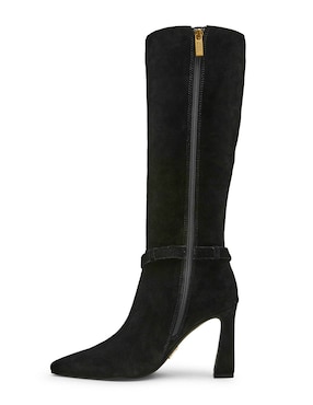 Bota abajo de la rodilla Steve Madden para mujer