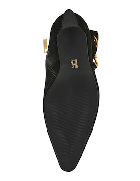 Bota abajo de la rodilla Steve Madden para mujer