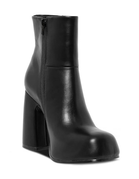 Botín arriba del tobillo Madden Girl para mujer