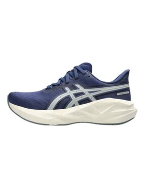 Tenis Asics Novablast 5 para mujer