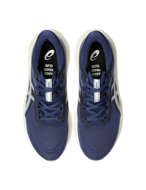 Tenis Asics Novablast 5 para mujer