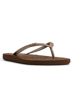 Sandalia Roxy Antilles II para mujer