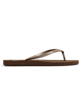 Sandalia Roxy Antilles II para mujer