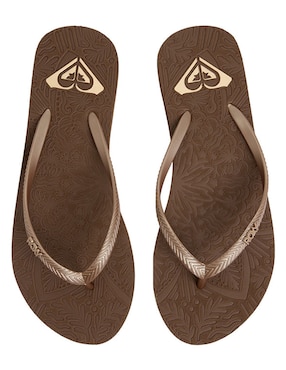 Sandalia Roxy Antilles II para mujer