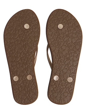 Sandalia Roxy Antilles II para mujer