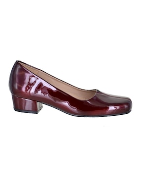 Zapatilla Joyce