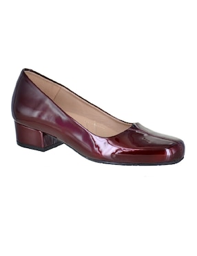 Zapatilla Joyce