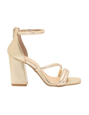 Sandalia Dorothy Gaynor para mujer