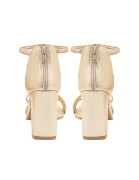 Sandalia Dorothy Gaynor para mujer