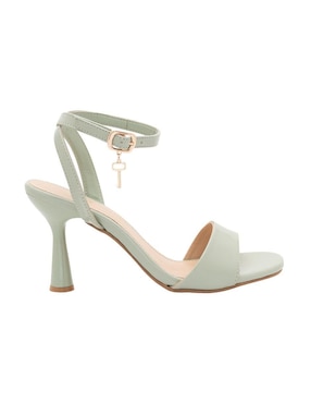 Sandalia Dorothy Gaynor para mujer
