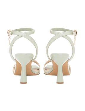Sandalia Dorothy Gaynor para mujer