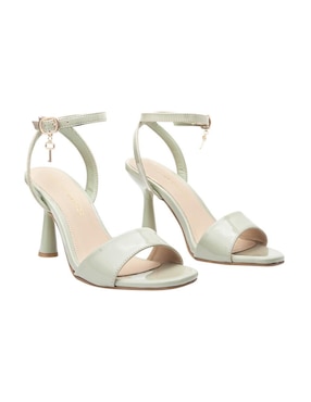 Sandalia Dorothy Gaynor para mujer