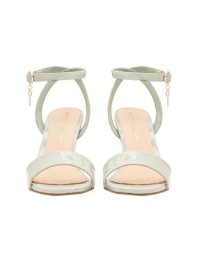 Sandalia Dorothy Gaynor para mujer