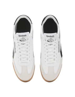 Tenis Reebok para mujer