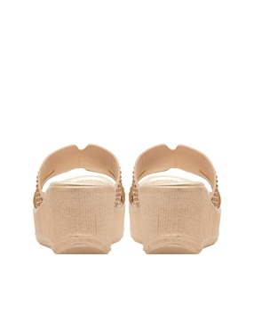 Sandalia Dorothy Gaynor para mujer