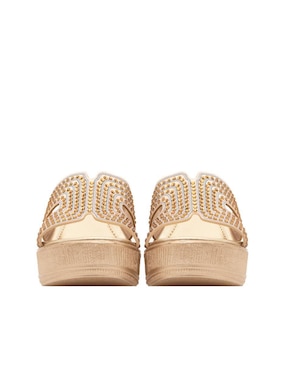 Sandalia Dorothy Gaynor para mujer