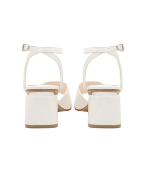 Sandalia Dorothy Gaynor para mujer