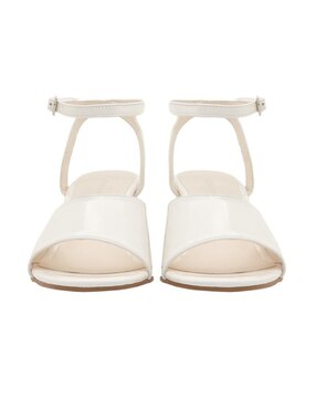 Sandalia Dorothy Gaynor para mujer