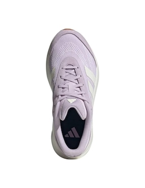 Tenis Adidas Jh9322 para mujer