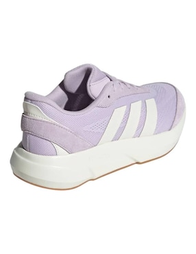 Tenis Adidas Jh9322 para mujer