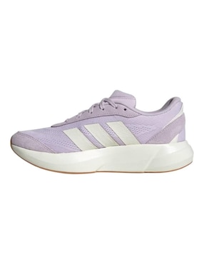 Tenis Adidas Jh9322 para mujer