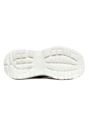 Tenis Makkena para mujer
