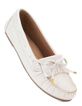 Mocasín Original Penguin Celina para mujer
