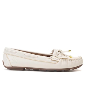 Mocasín Original Penguin Celina para mujer