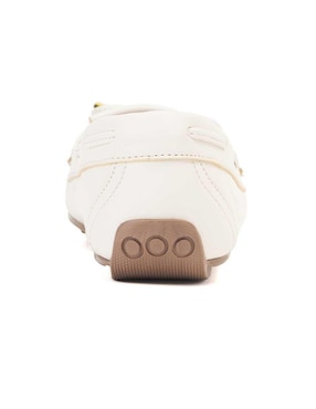 Mocasín Original Penguin Celina para mujer