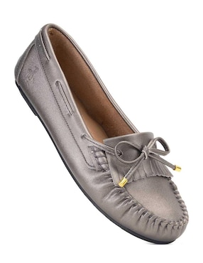 Zapato Original Penguin Celina para mujer