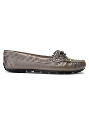 Zapato Original Penguin Celina para mujer