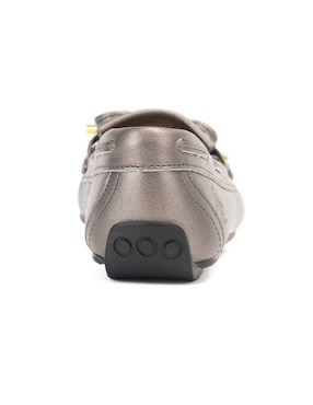 Zapato Original Penguin Celina para mujer