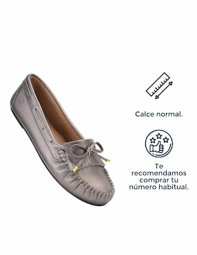 Zapato Original Penguin Celina para mujer