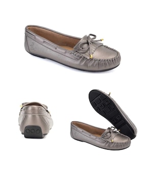 Zapato Original Penguin Celina para mujer