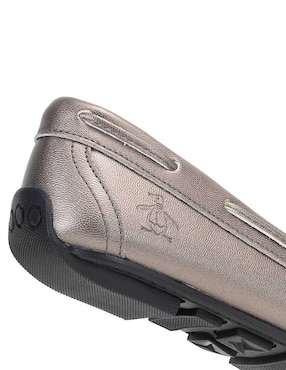 Zapato Original Penguin Celina para mujer