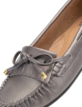 Zapato Original Penguin Celina para mujer