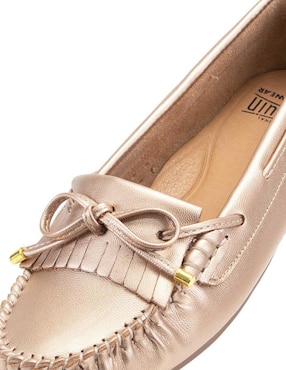 Mocasín Original Penguin Celina para mujer