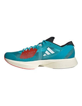 Tenis Adidas Adizero takumi sen para mujer