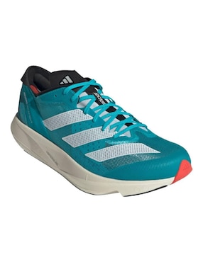 Tenis Adidas Adizero takumi sen para mujer