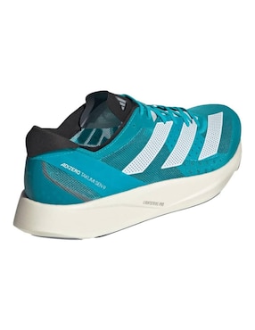 Tenis Adidas Adizero takumi sen para mujer