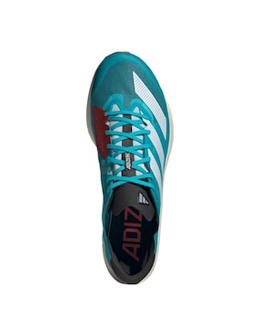 Tenis Adidas Adizero takumi sen para mujer