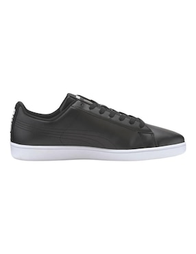 Tenis Puma para mujer