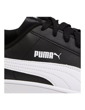 Tenis Puma para mujer